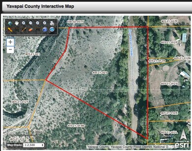 405-21-020_ESRI_Map