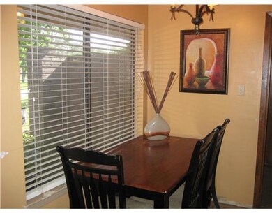 209 Lake Calcasieu None, Slidell, LA 70461 - photo 6