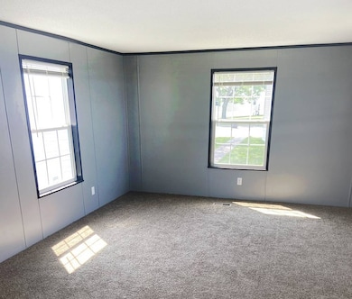 1773 Ann Terrace unit 248, Madison Heights, MI 48071 - photo 3