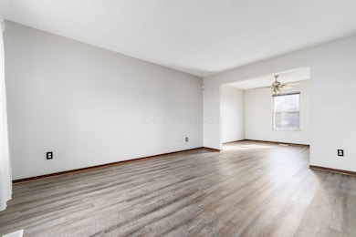 S_-_3126_Dedham_St_-_007