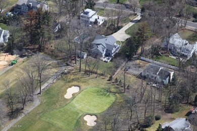 48 Lockwood Ave, Old Greenwich, CT 06870 - photo 5