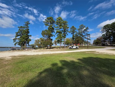 349 Beechwood Dr, Trinity, TX 75862 - photo 5