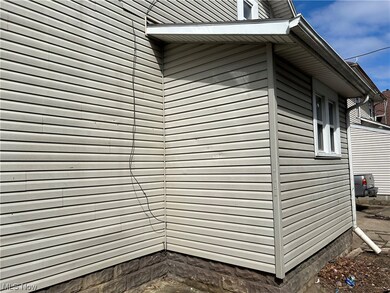 340 Hay Place, Coshocton, OH 43812 - photo 3