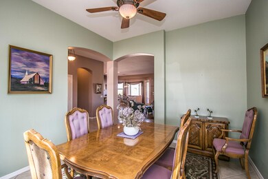Hazeltine Way-64