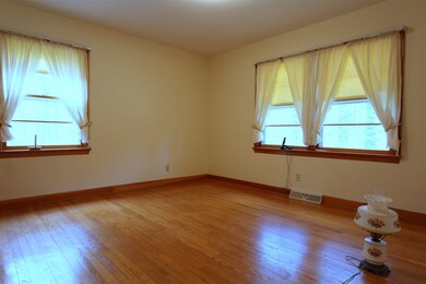 3103 Earlysville Rd, Earlysville, VA 22936 - photo 5