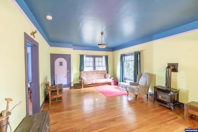 1003 SW 10th St, Corvallis, OR 97333 - photo 5