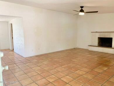 3556 N Treat Ave, Tucson, AZ 85716 - photo 6