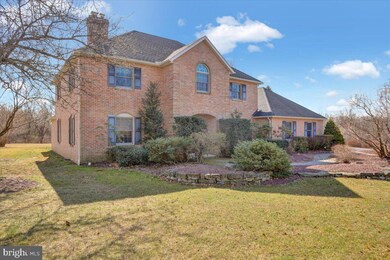 14 High Meadow Ln, Leesport, PA 19533 - photo 2