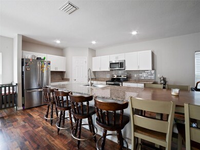 13109 Fruitville Way, Riverview, FL 33579 - photo 5