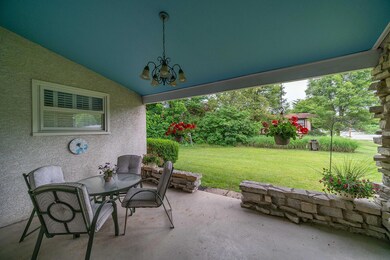 230 Heil Drive (Tevisvisuals.com) (8 o