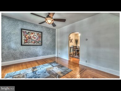 359 Marydell Rd, Baltimore, MD 21229 - photo 7