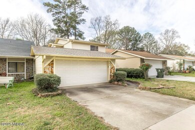 104 Pleasant Hill Ct 4