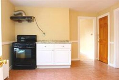 46 Filbert St unit 3, Quincy, MA 02169 - photo 2