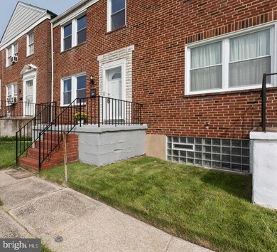 1626 E Cold Spring Ln, Baltimore, MD 21218 - photo 6