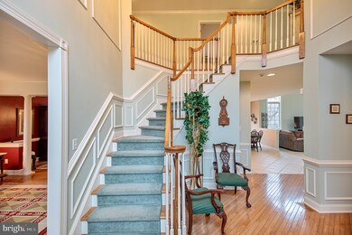 250 Barnsboro Rd, Sewell, NJ 08080 - photo 6