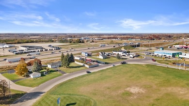 4230 Michel Ct, Caledonia, WI 53126 - photo 6