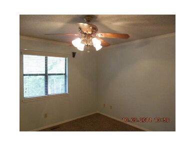 18 Cumbrian Dr, Bella Vista, AR 72714 - photo 5