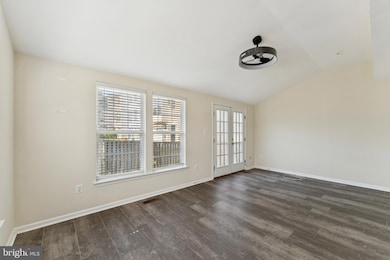 12300 Sweetbriar Place, Waldorf, MD 20602 - photo 6