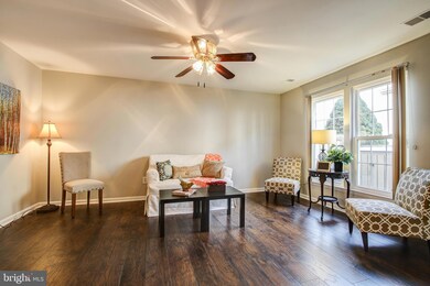 11429 Appledowre Way, Germantown, MD 20876 - photo 6