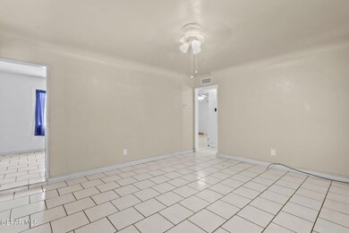 7707 Parral Dr, El Paso, TX 79915 - photo 4