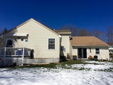 2 Wildflower Dr, Concord, NH 03303 - photo 4