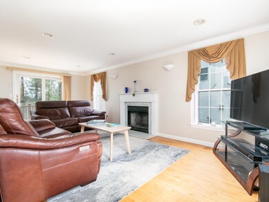 10 Ascot Park unit U488, Nashua, NH 03063 - photo 2