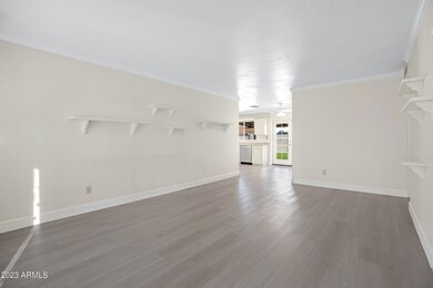 3203 N El Dorado Dr-6