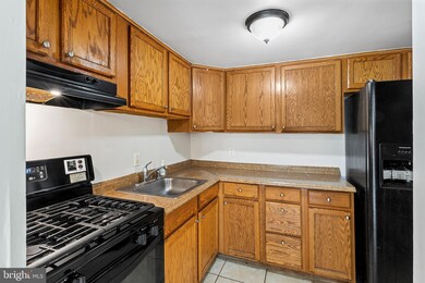 12 Ethan Allen Ct, Newark, DE 19711 - photo 7