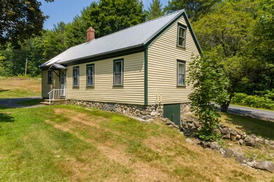 (16)_127 Sullivan Rd. Greene(MAPS)