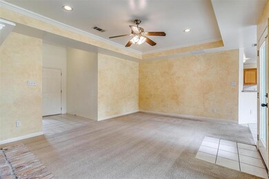 457 Harmony Rd, Weatherford, TX 76087 - photo 7