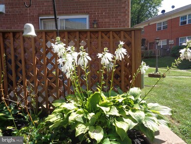 9764 Hagel Cir unit C, Lorton, VA 22079 - photo 5