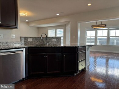 618 Quarry Point Rd, Malvern, PA 19355 - photo 7