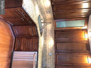 7509 Remington Rd, Manassas, VA 20109 - photo 2