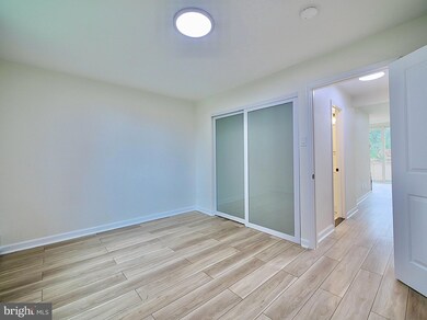 100 E Glenolden Ave unit A23, Glenolden, PA 19036 - photo 7