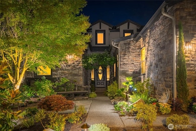 12438 243rd Place NE, Redmond, WA 98053 - photo 2