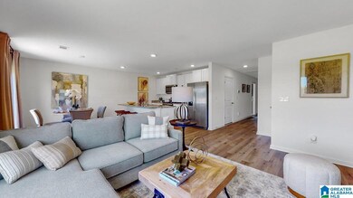 12736 Ironstone Dr, Lake View, AL 35111 - photo 4