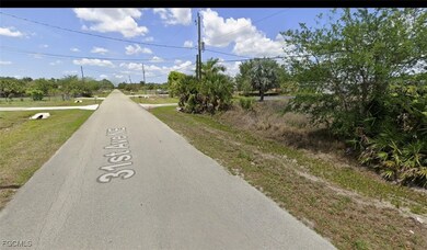 31st Avenue NE, Naples, FL 34120 - photo 5