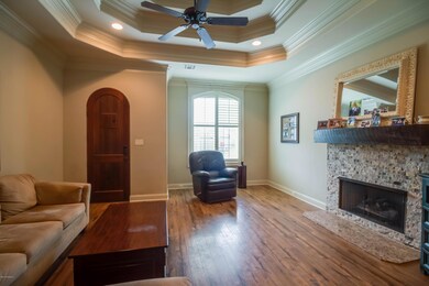 202 Old Cypress_-5