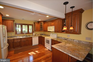 5521 Woodbine Rd, Woodbine, MD 21797 - photo 5