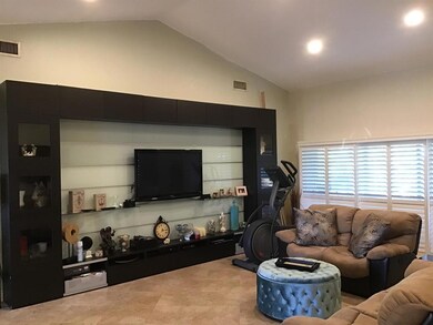 22171 Clocktower Way, Boca Raton, FL 33428 - photo 7