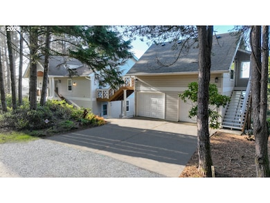 79274 Ray Brown Rd, Arch Cape, OR 97102 - photo 6