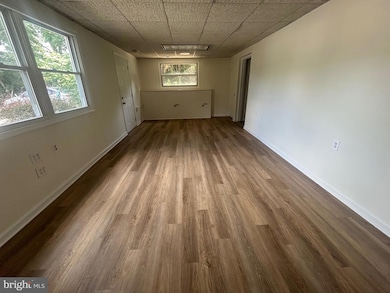 515 White Horse Pike unit A, Atco, NJ 08004 - photo 6