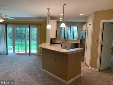 12481 Hayes Ct unit 102, Fairfax, VA 22033 - photo 4