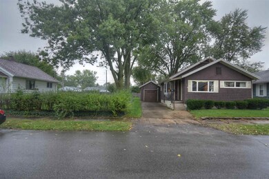 2209 Mather Ave, Elkhart, IN 46517 - photo 3