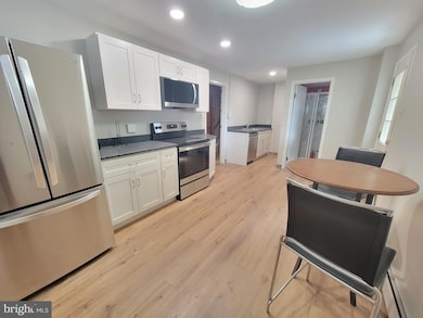 1106 Amosland Rd, Prospect Park, PA 19076 - photo 4