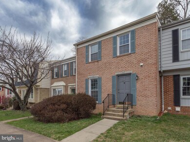 2961 Cashel Ln, Vienna, VA 22181 - photo 3