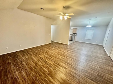 12337 SW 6th St, Yukon, OK 73099 - photo 3