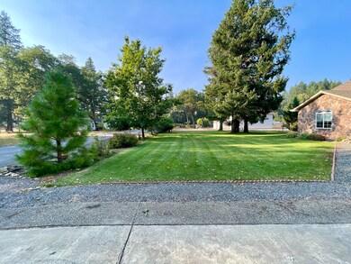 DJI_20220811_182605_274