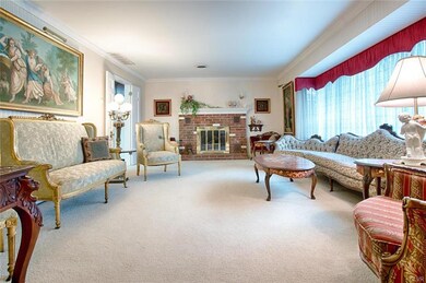 3656 Mountain View Ave, Easton, PA 18045 - photo 2