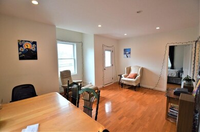 26 Breck Ave unit 1, Brighton, MA 02135 - photo 5